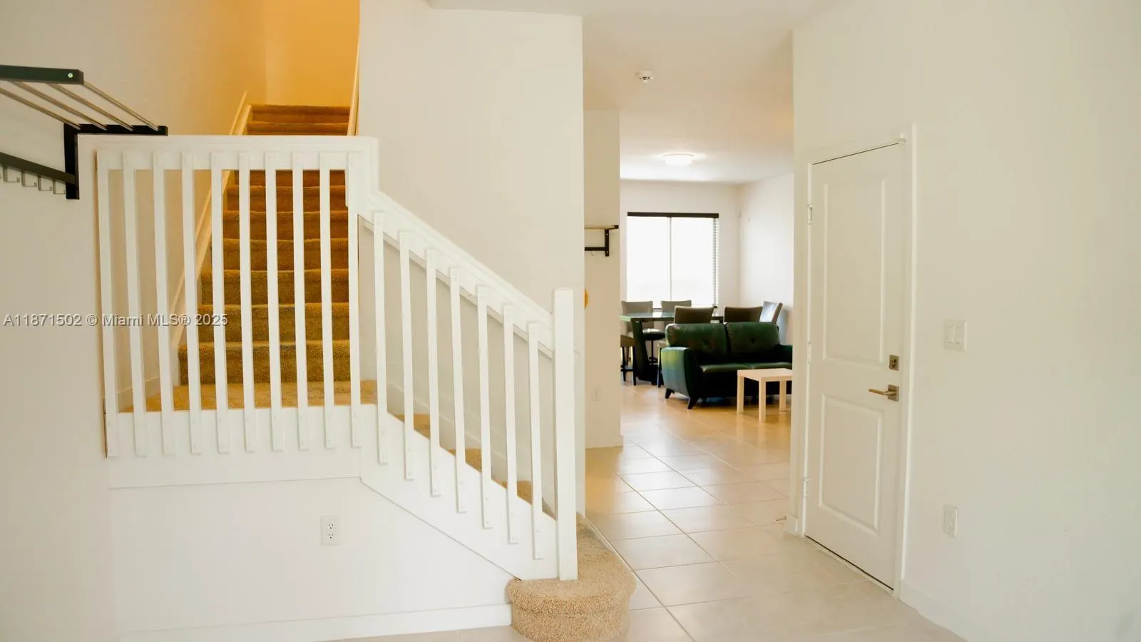 1202 NW 208th Ter, #1202