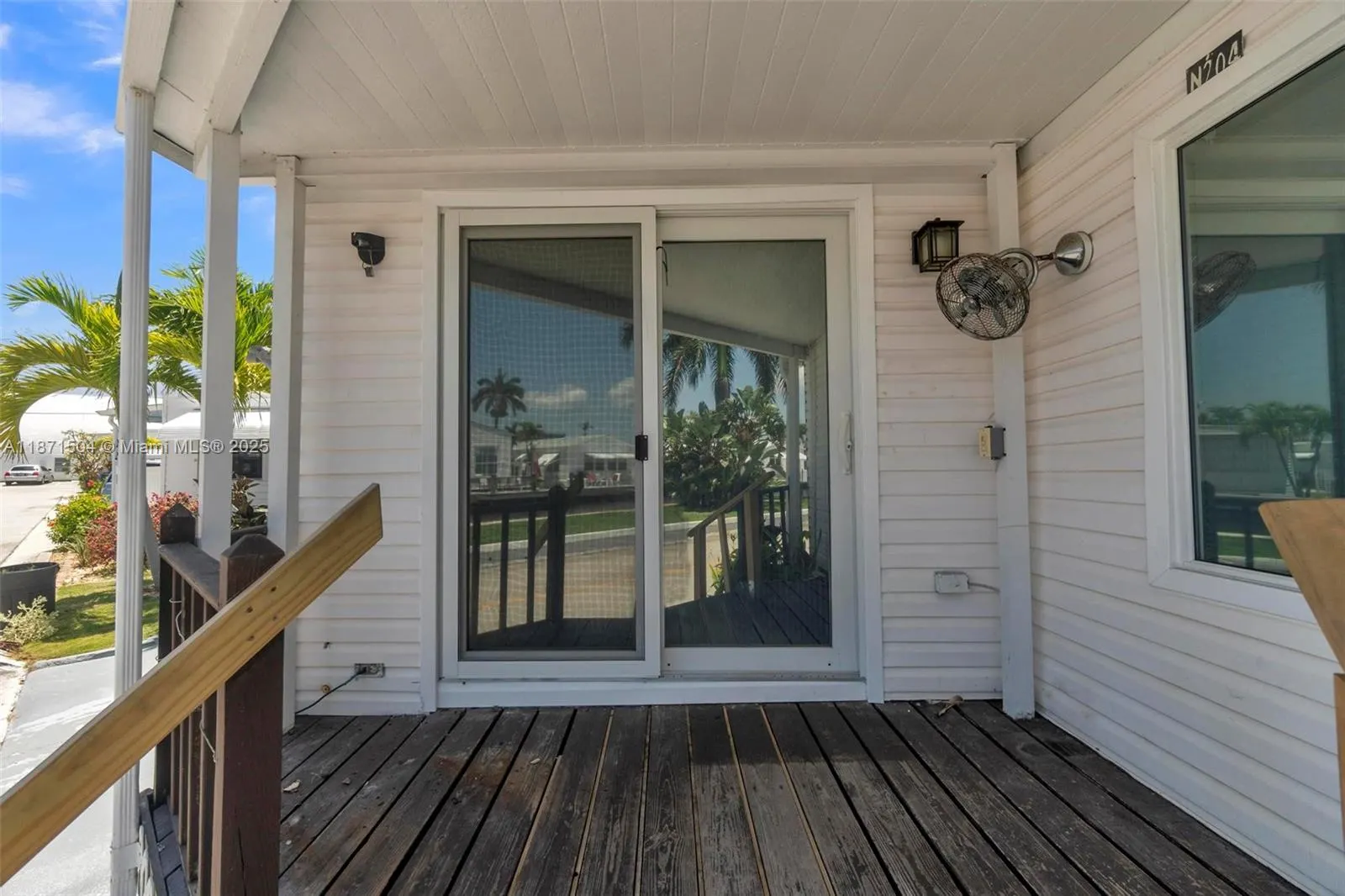 204 Flamingo Dr