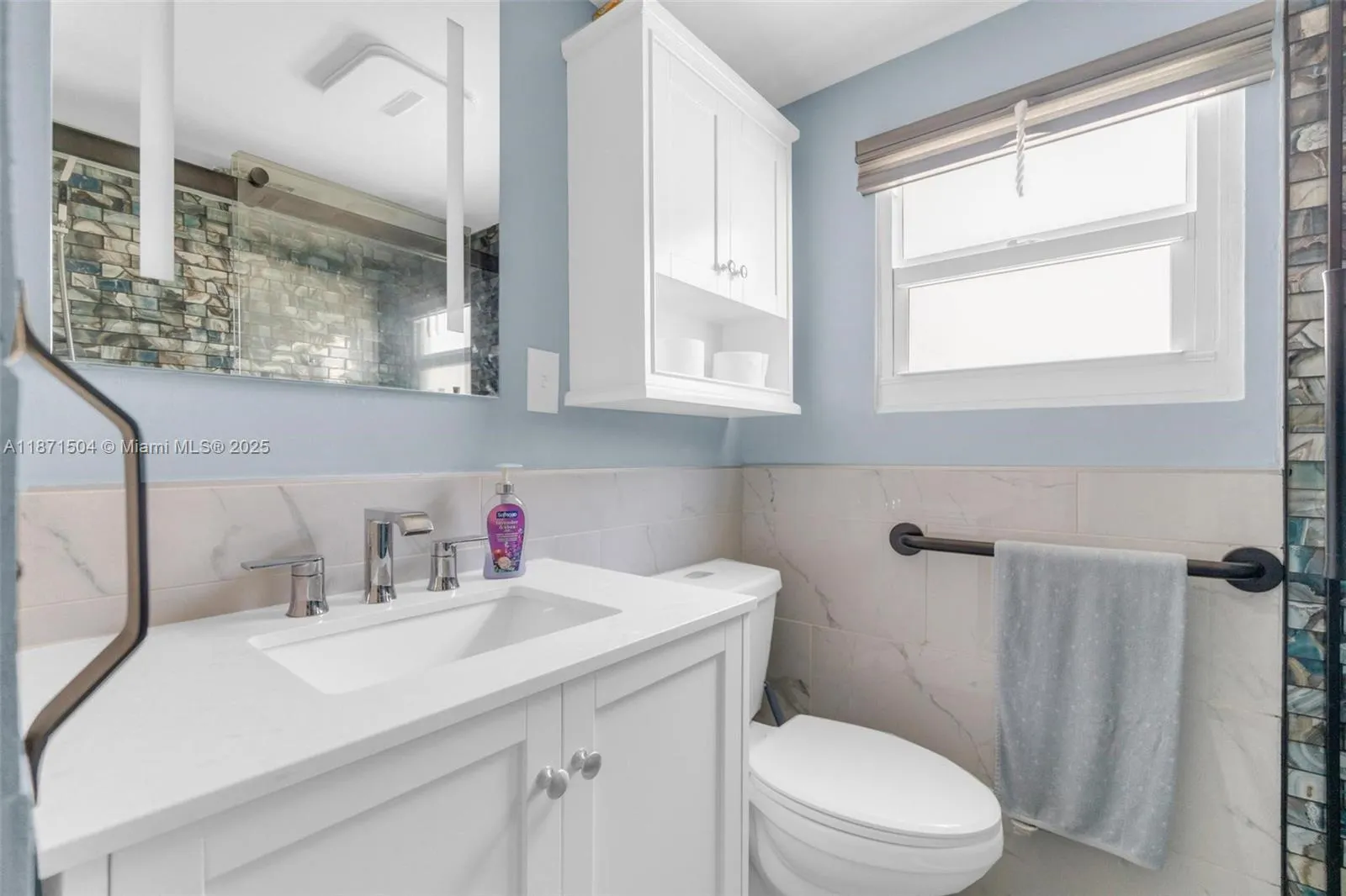 204 Flamingo Dr