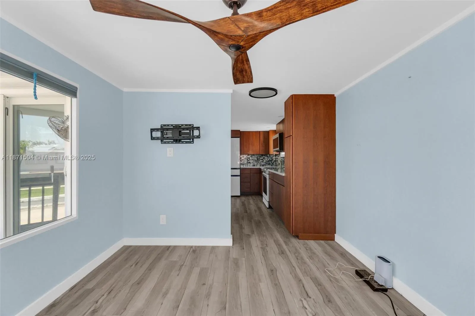 204 Flamingo Dr