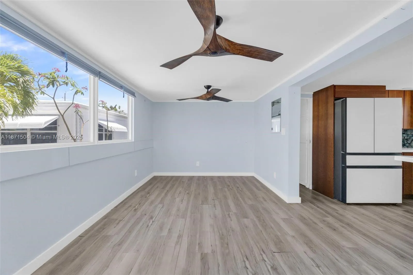 204 Flamingo Dr