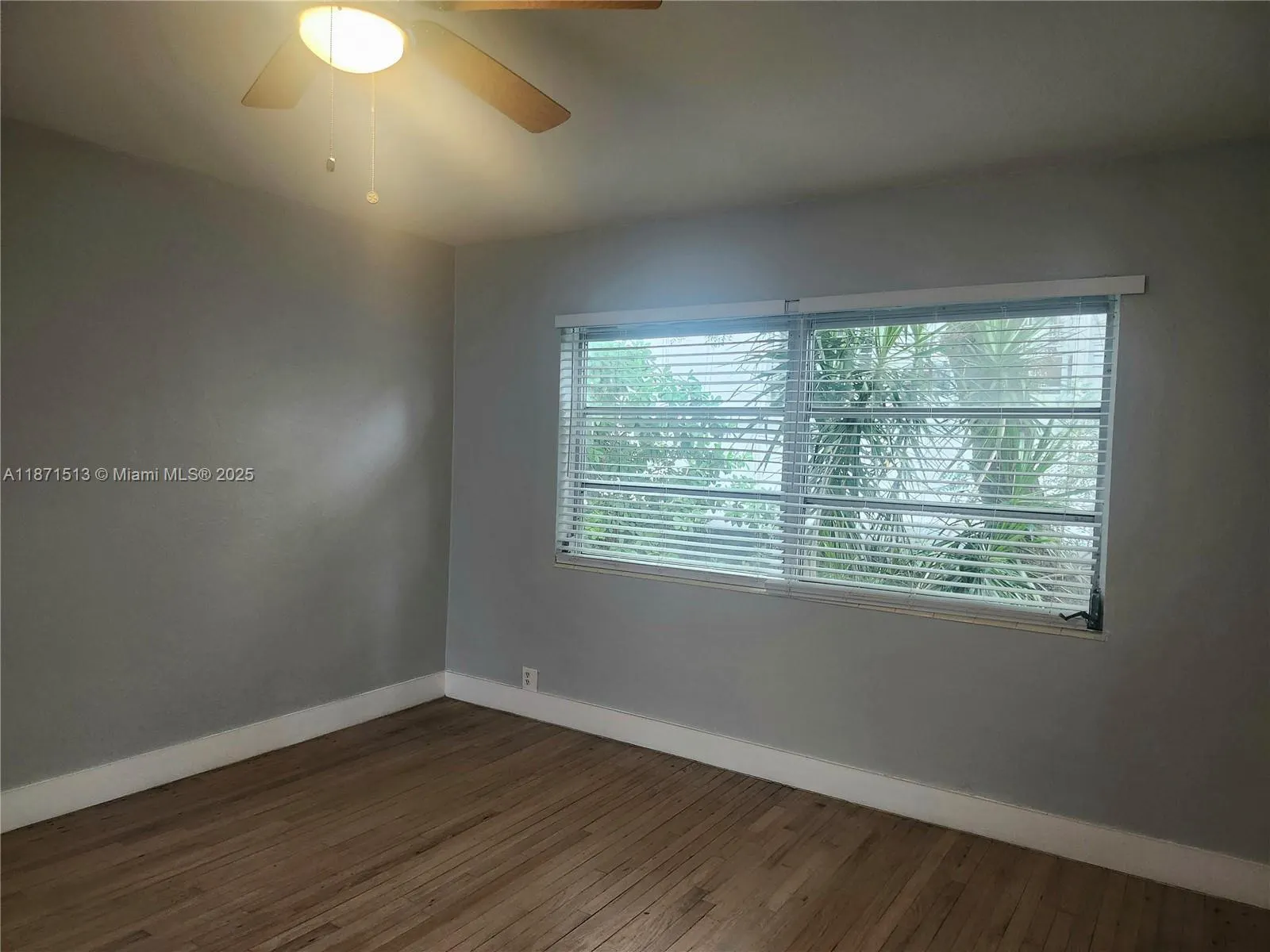 1557 Euclid Ave, #2