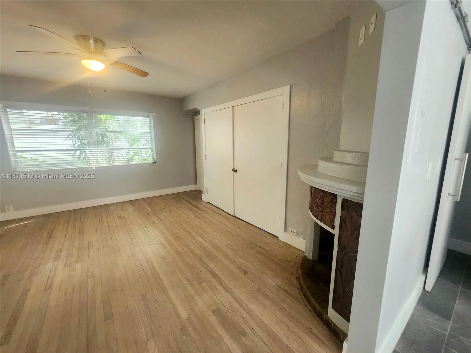 1557 Euclid Ave, #2