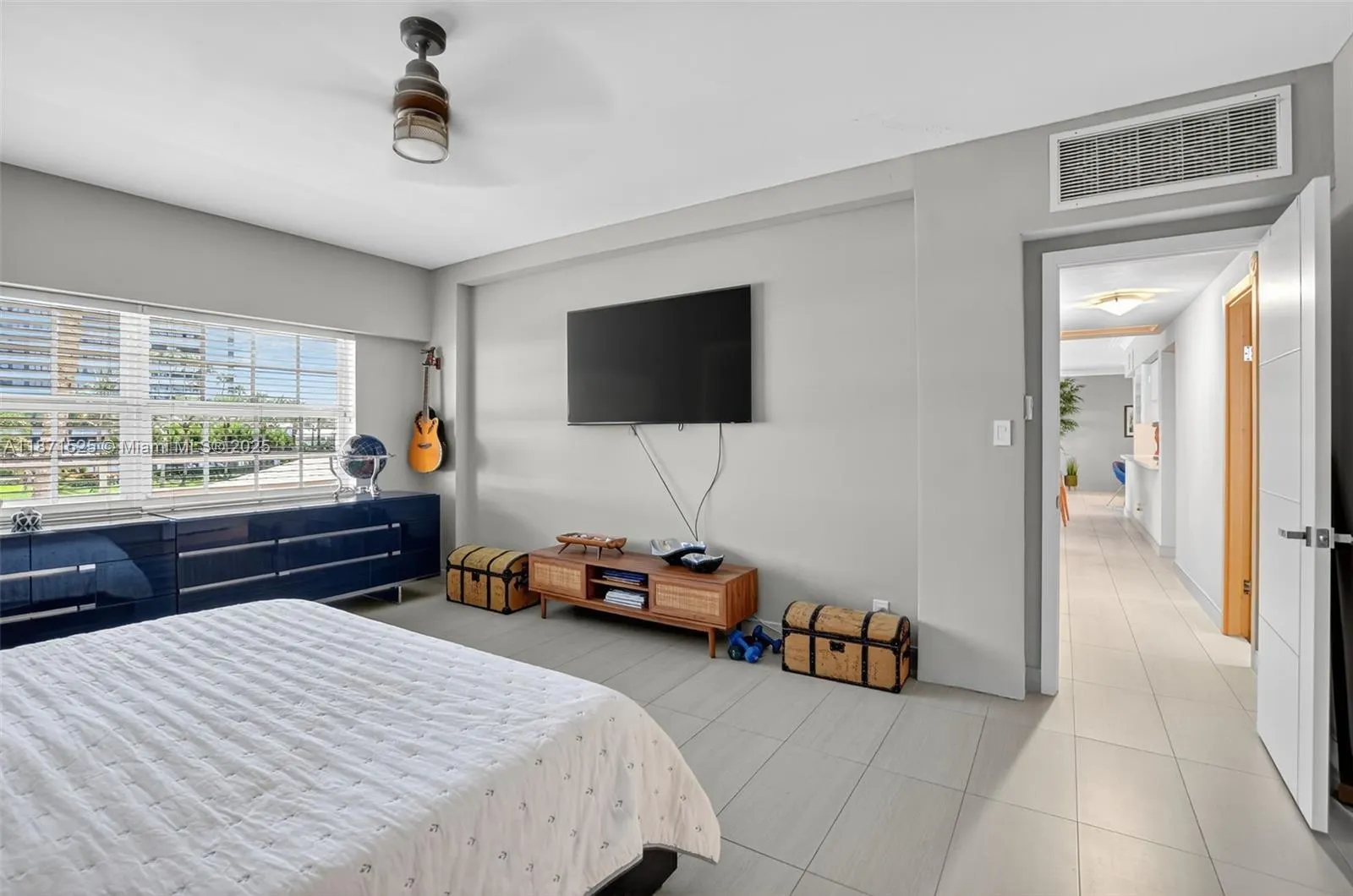 1299 S Ocean Blvd, #F4