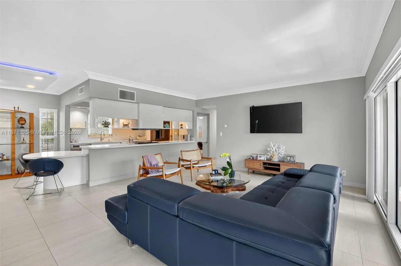 1299 S Ocean Blvd, #F4