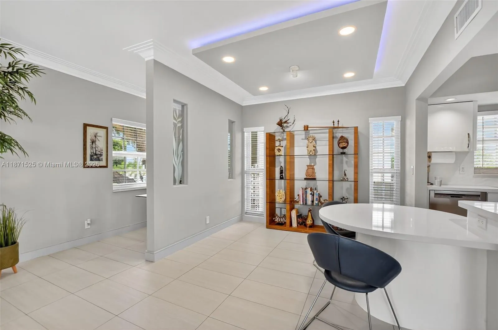 1299 S Ocean Blvd, #F4