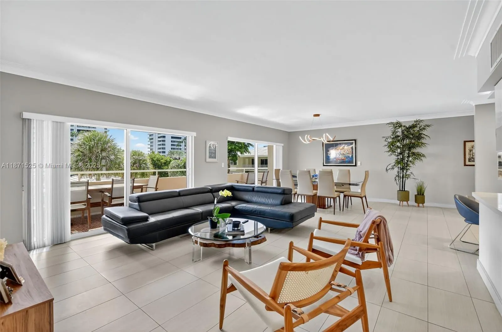 1299 S Ocean Blvd, #F4