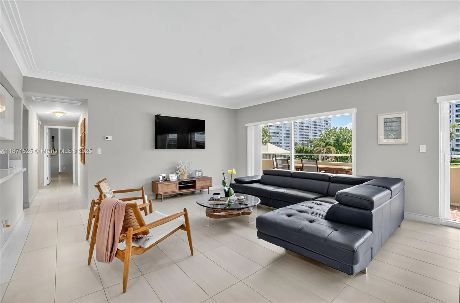 1299 S Ocean Blvd, #F4