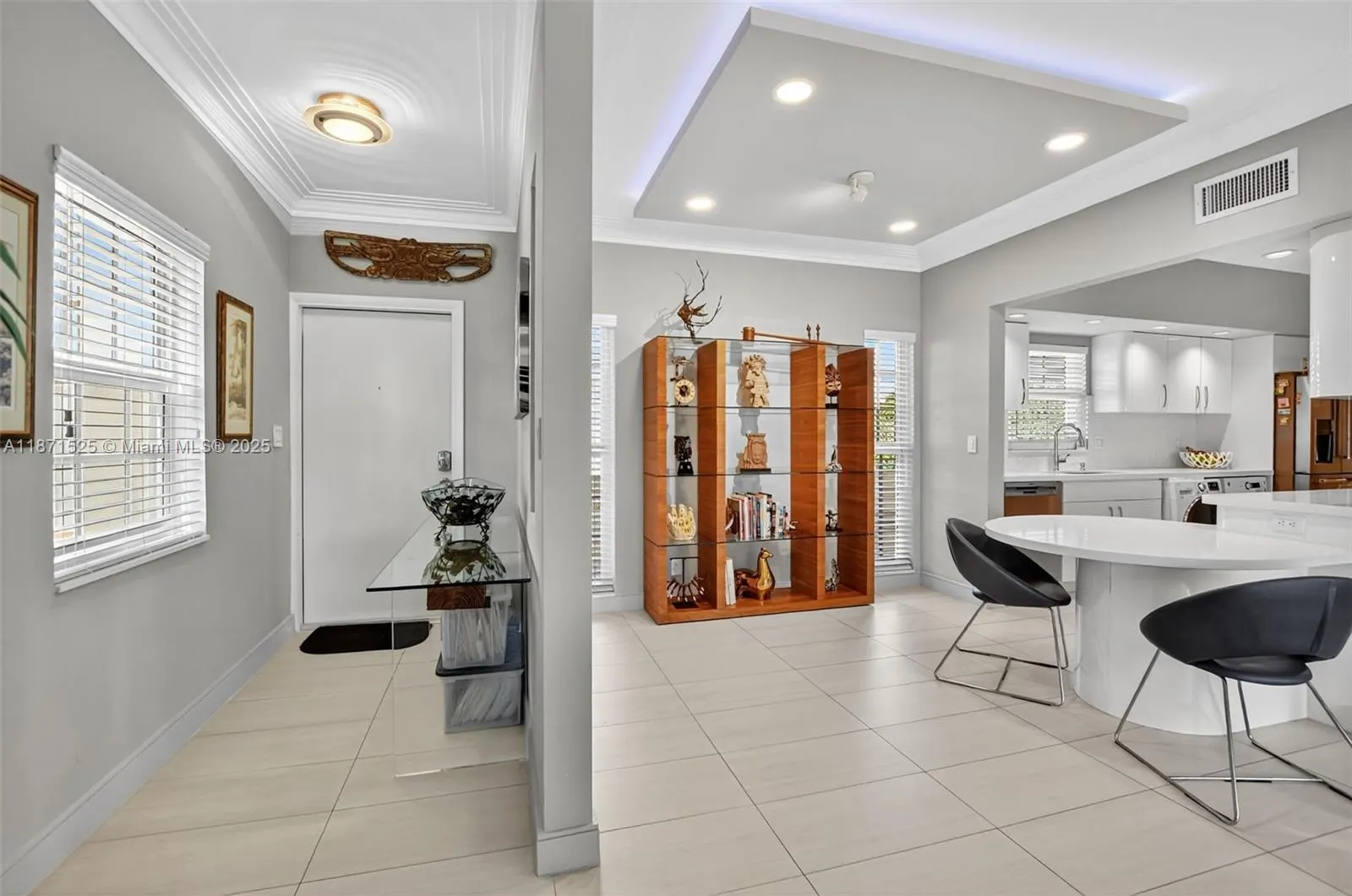 1299 S Ocean Blvd, #F4