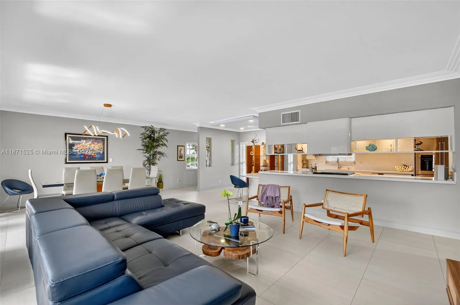 1299 S Ocean Blvd, #F4