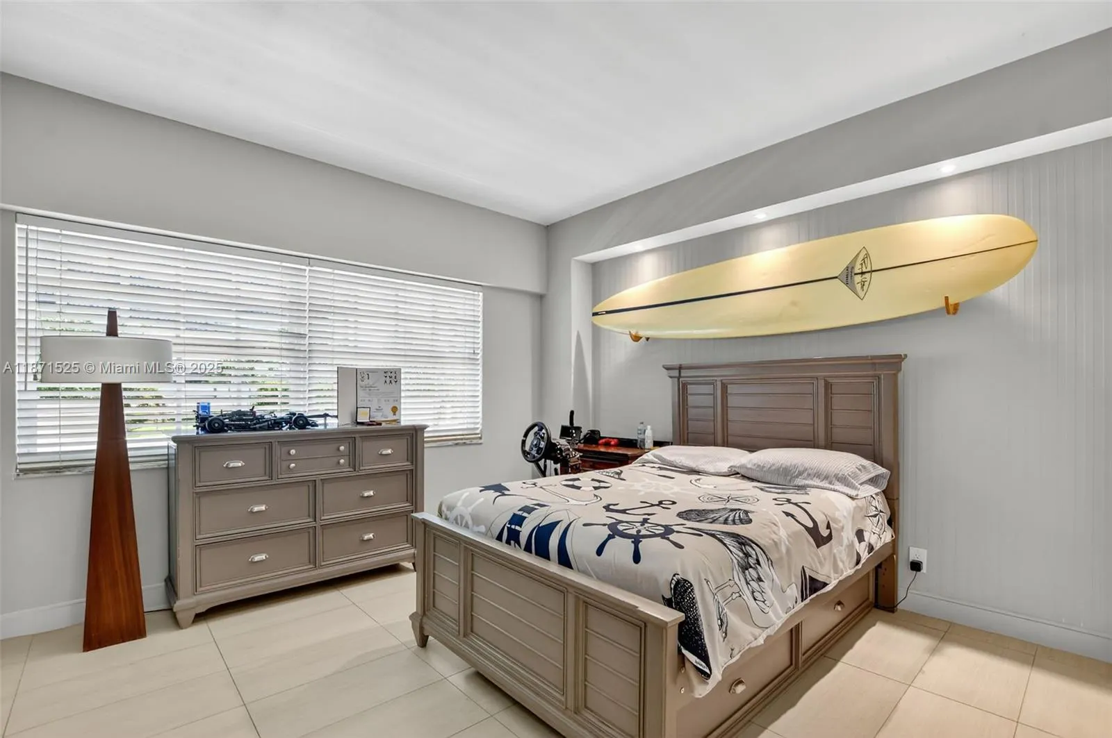 1299 S Ocean Blvd, #F4