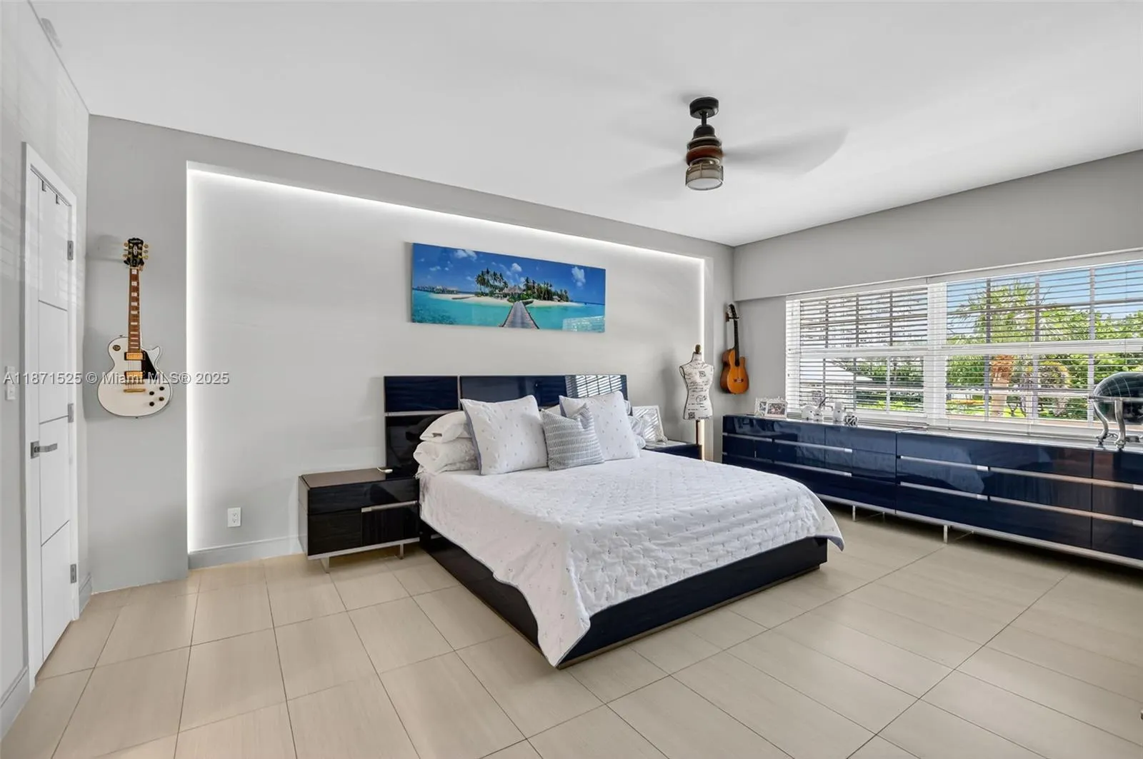 1299 S Ocean Blvd, #F4