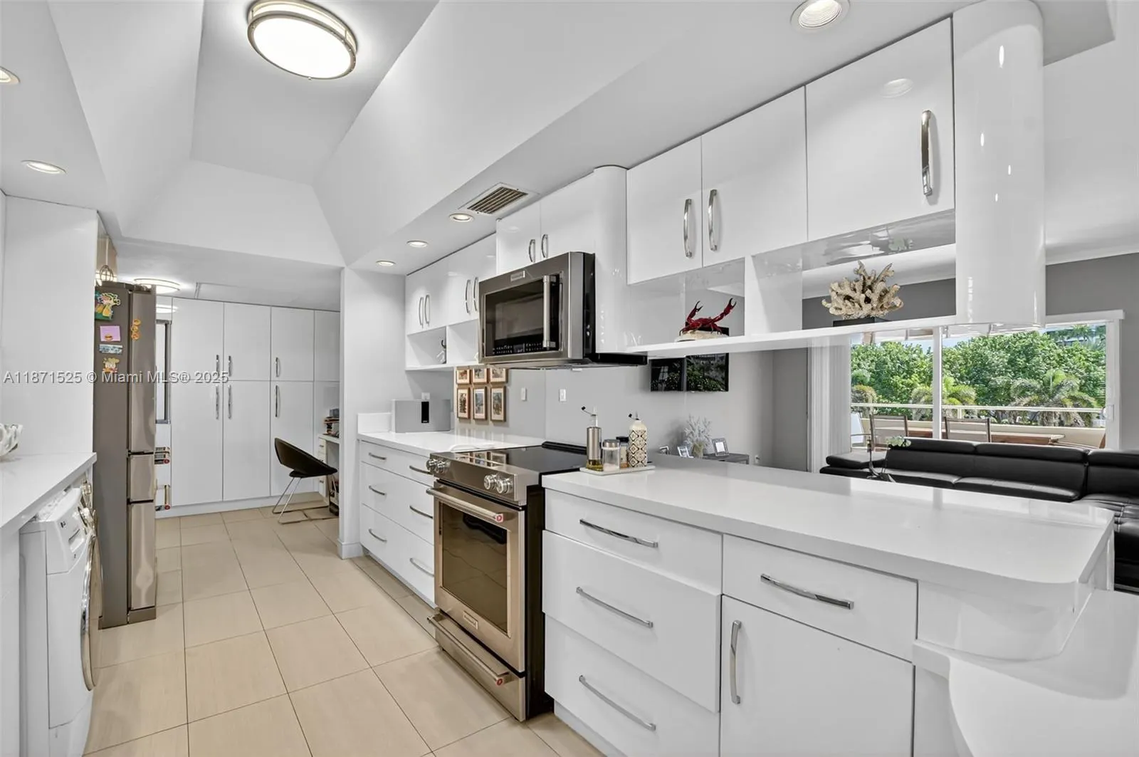 1299 S Ocean Blvd, #F4