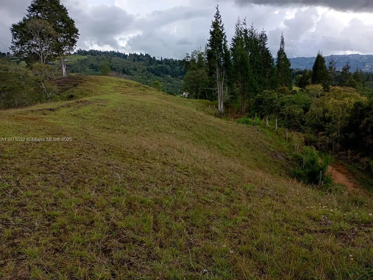 MUNICIPIO DE GUARNE