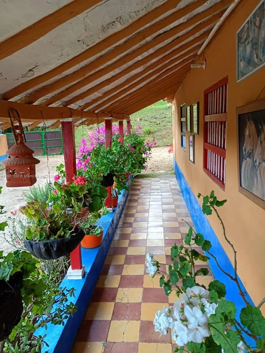 MUNICIPIO DE GUARNE