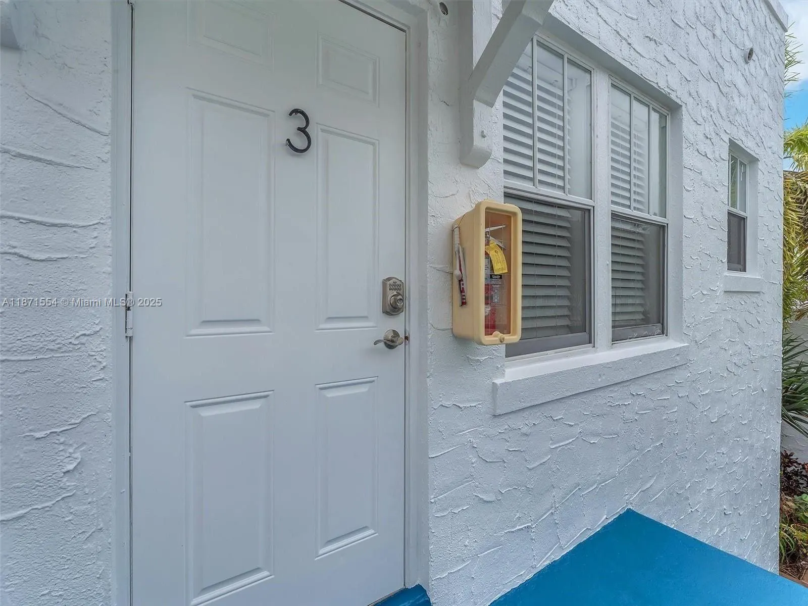 935 Meridian Ave, #3