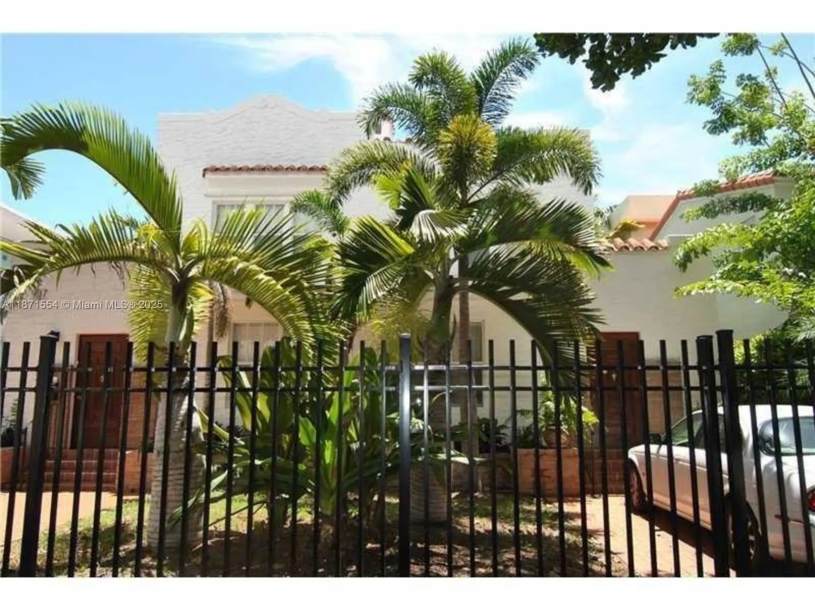 935 Meridian Ave, #3
