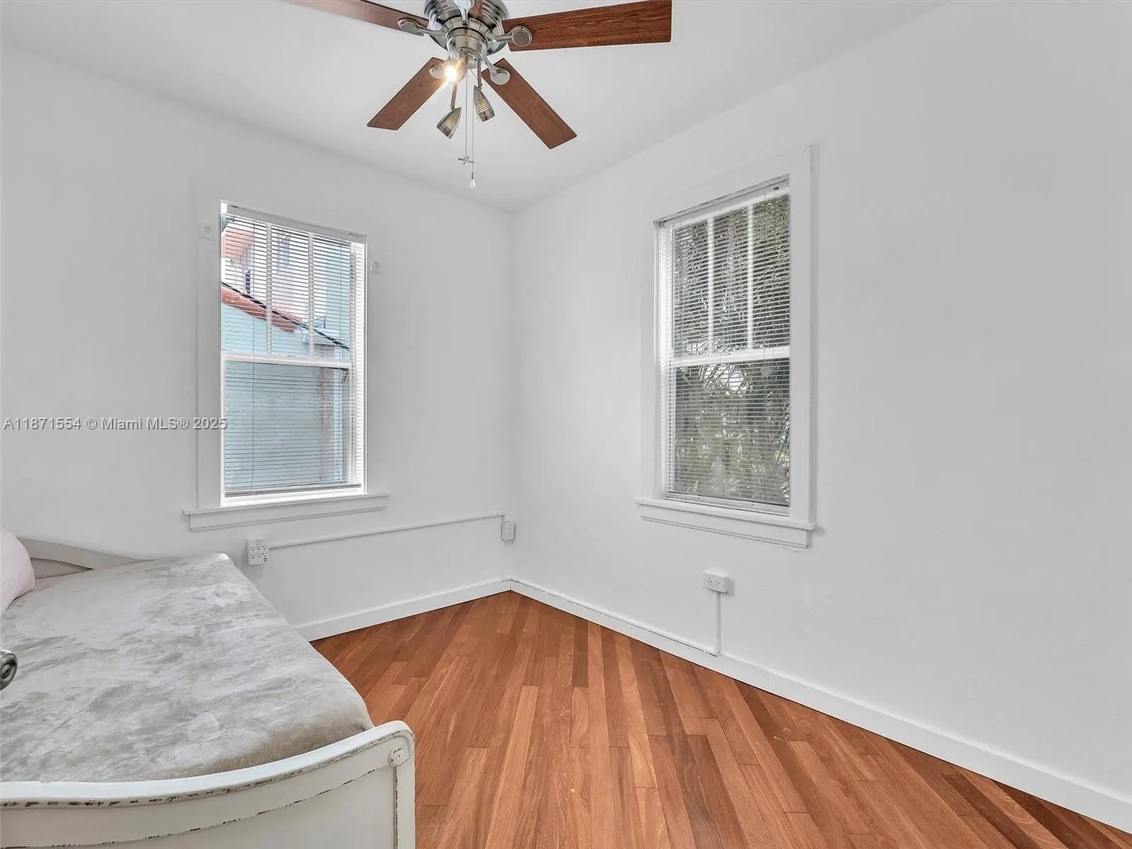 935 Meridian Ave, #3