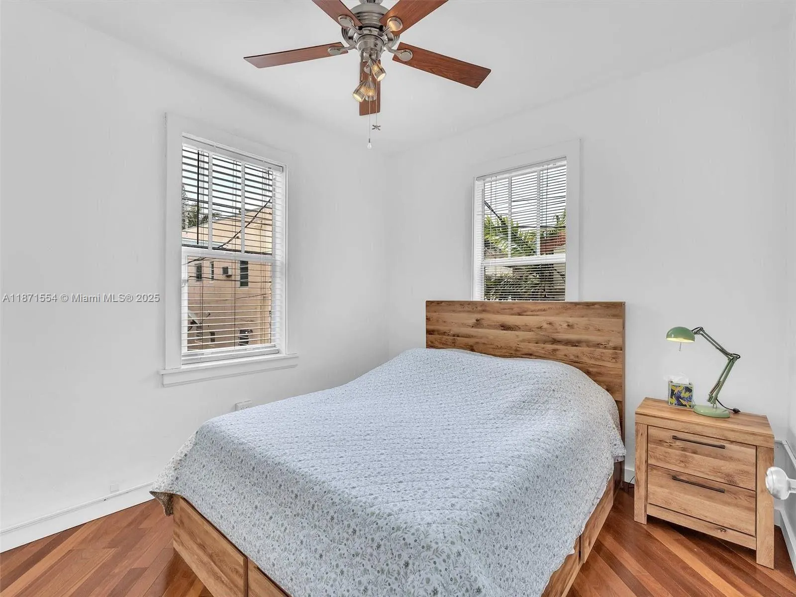 935 Meridian Ave, #3