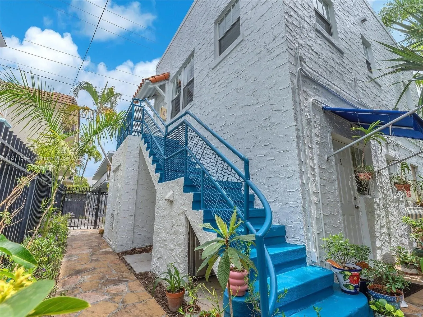 935 Meridian Ave, #3