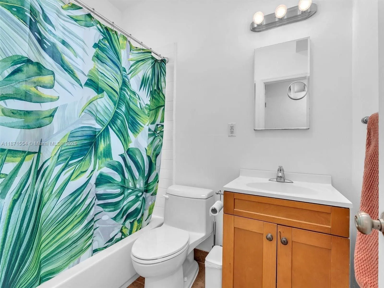935 Meridian Ave, #3