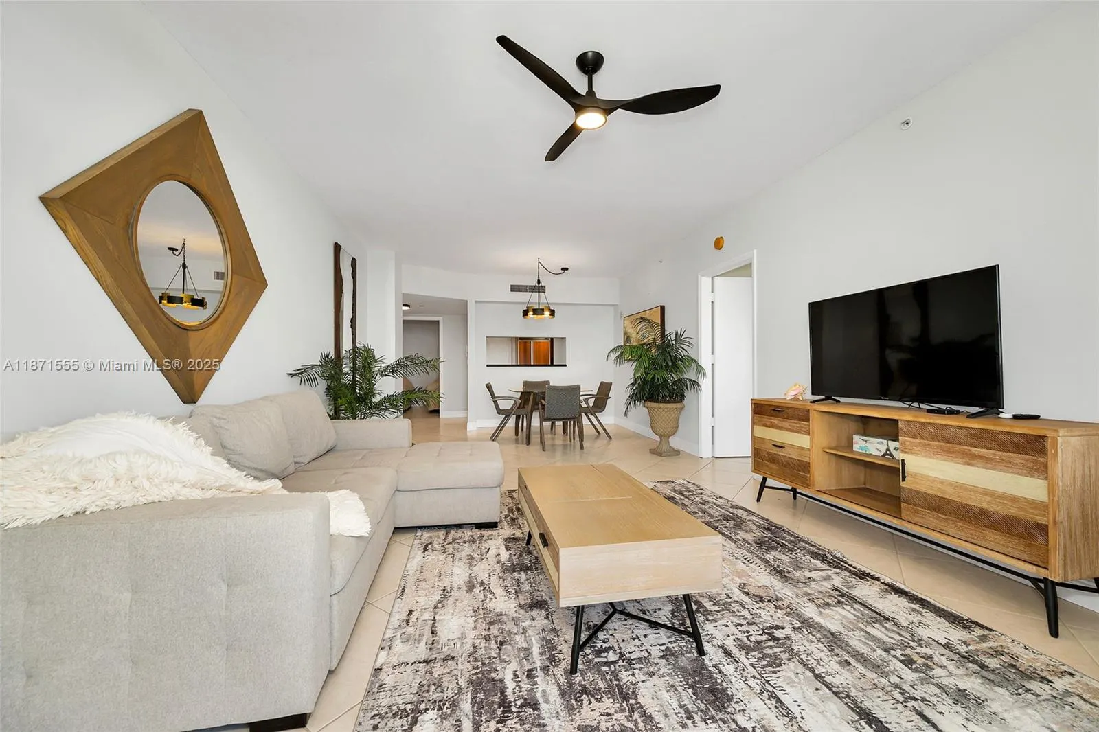 9559 Collins Ave, #S9-F