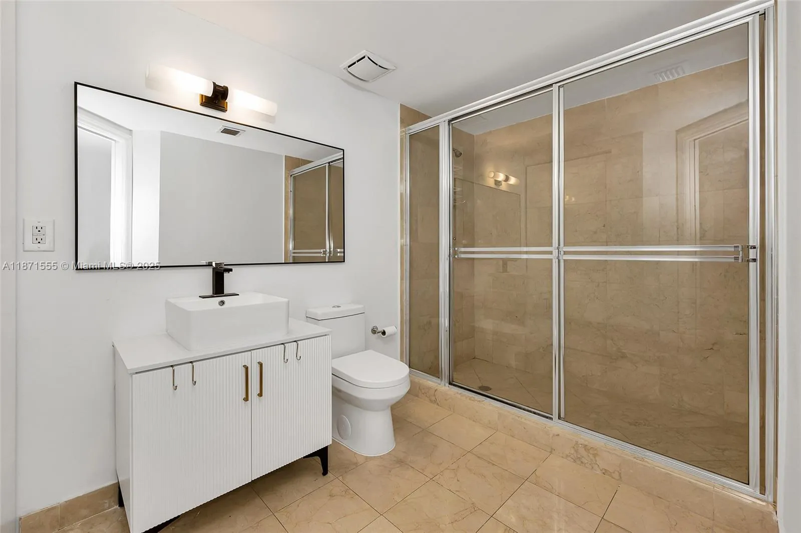 9559 Collins Ave, #S9-F