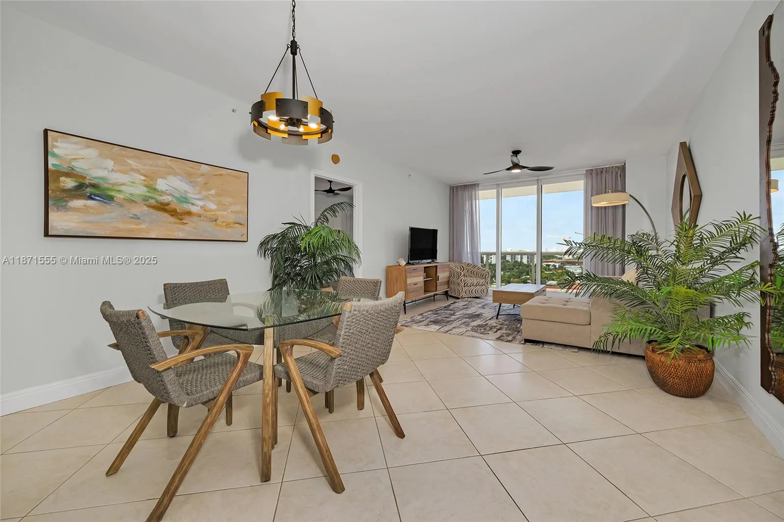 9559 Collins Ave, #S9-F