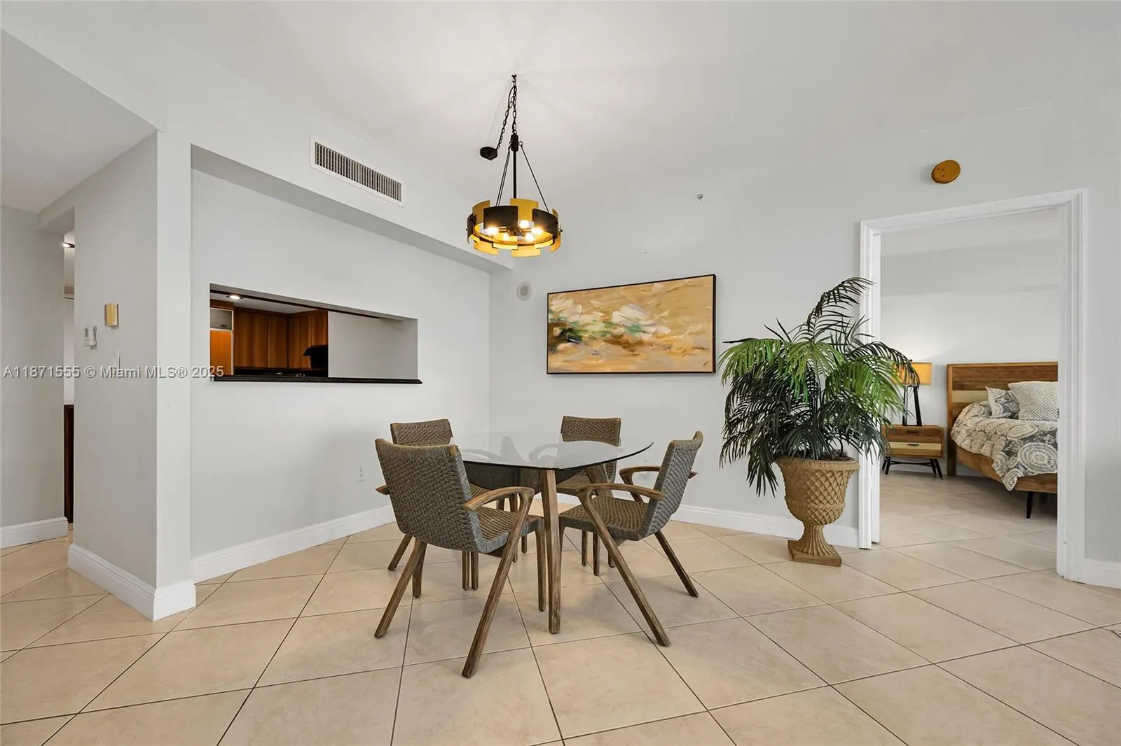 9559 Collins Ave, #S9-F