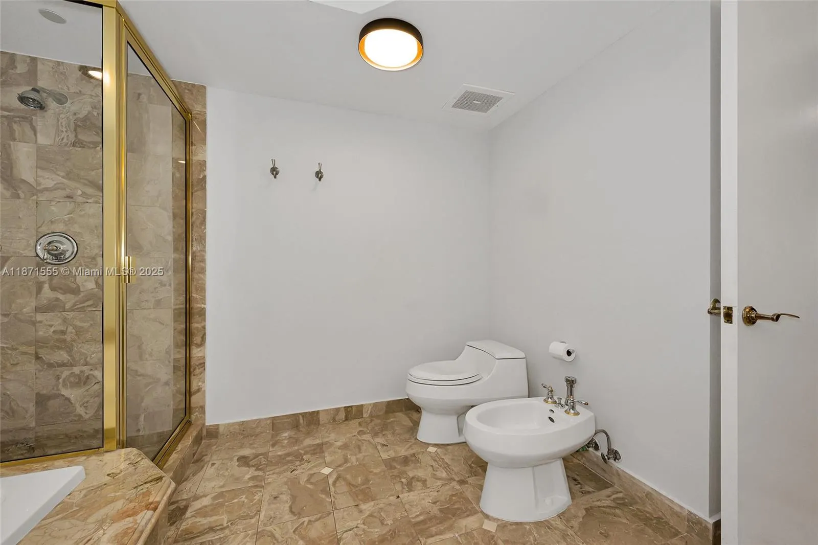 9559 Collins Ave, #S9-F