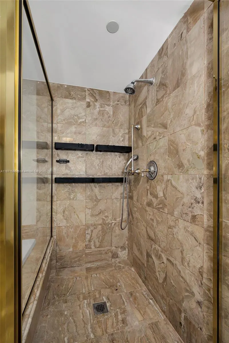 9559 Collins Ave, #S9-F