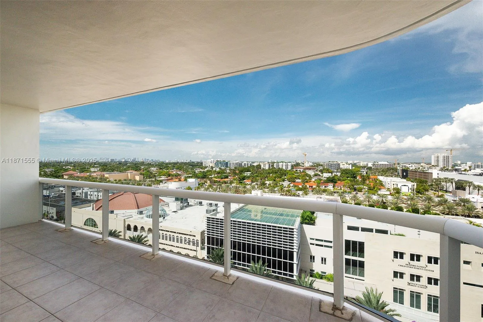 9559 Collins Ave, #S9-F