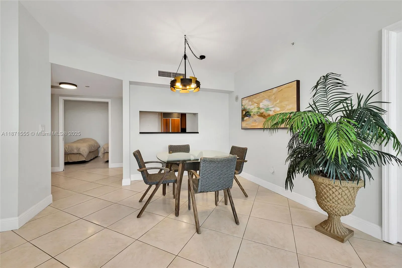 9559 Collins Ave, #S9-F