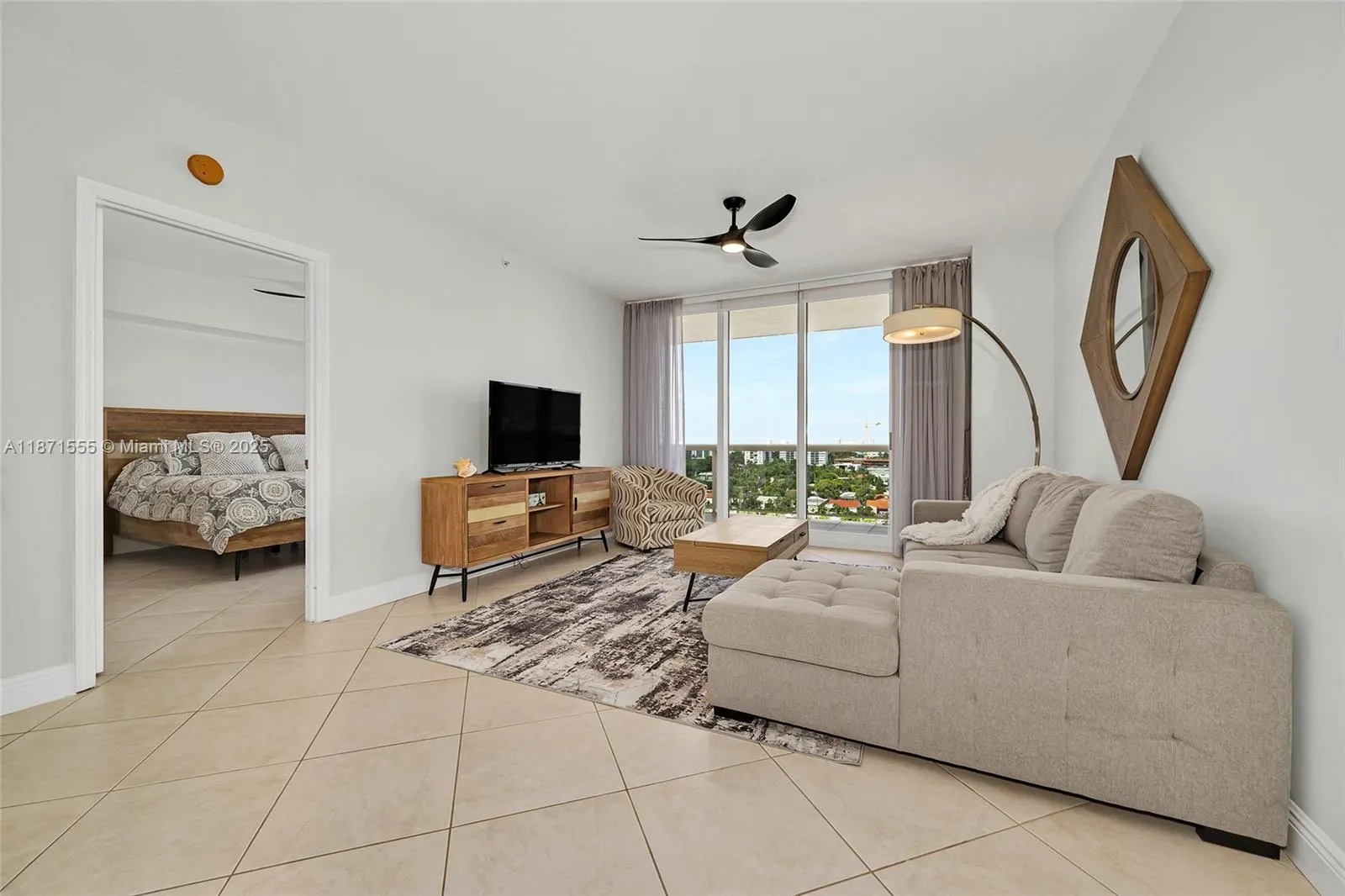 9559 Collins Ave, #S9-F