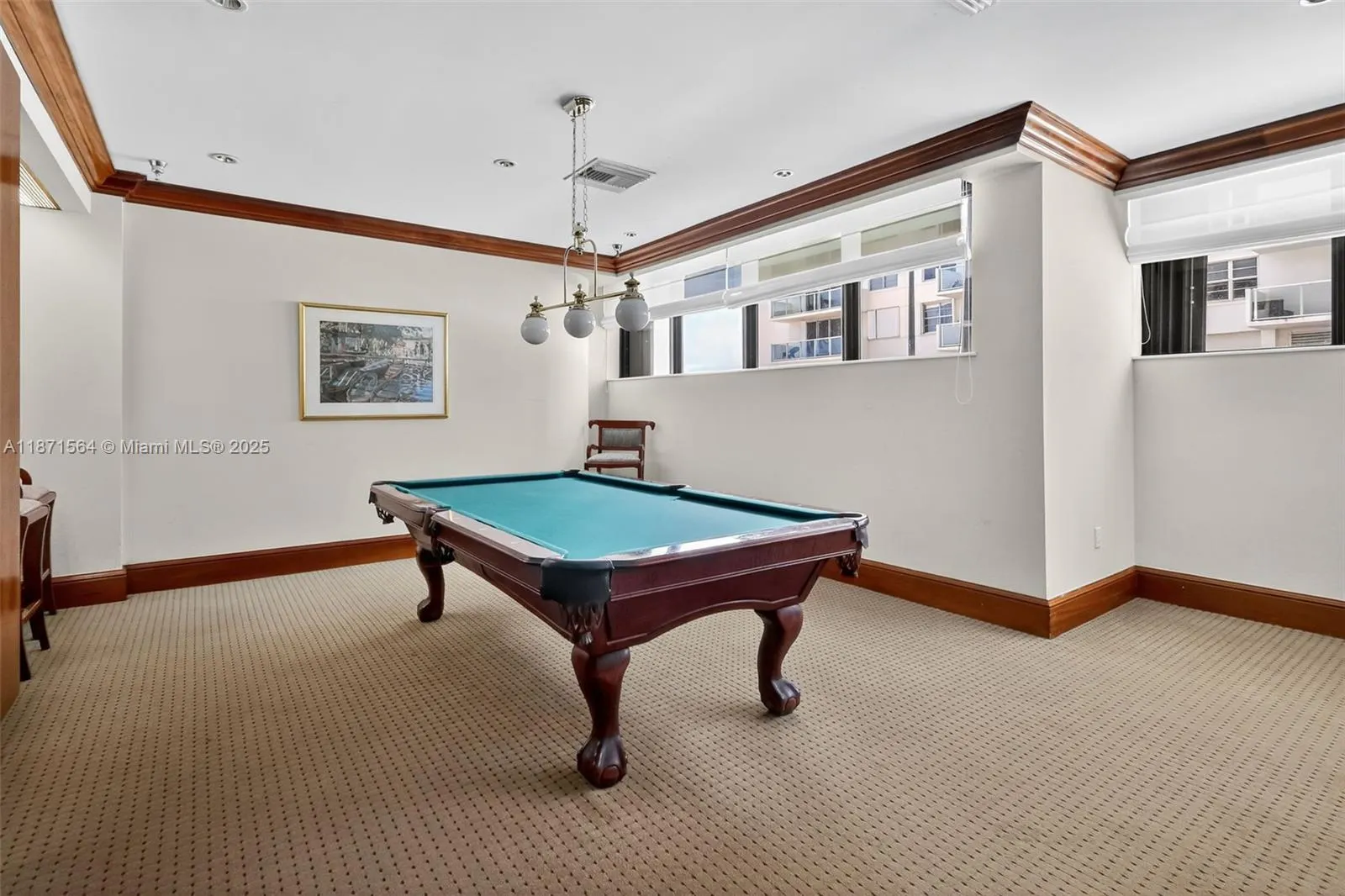 5757 Collins Ave, #801