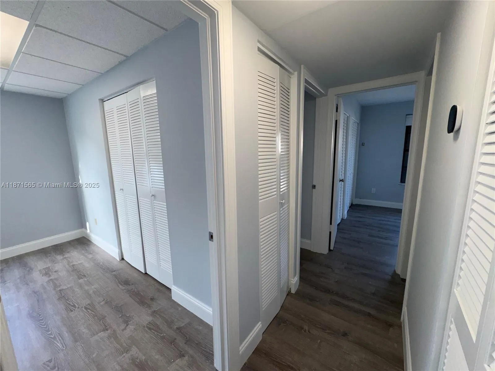 23 Snapper Ave, #23