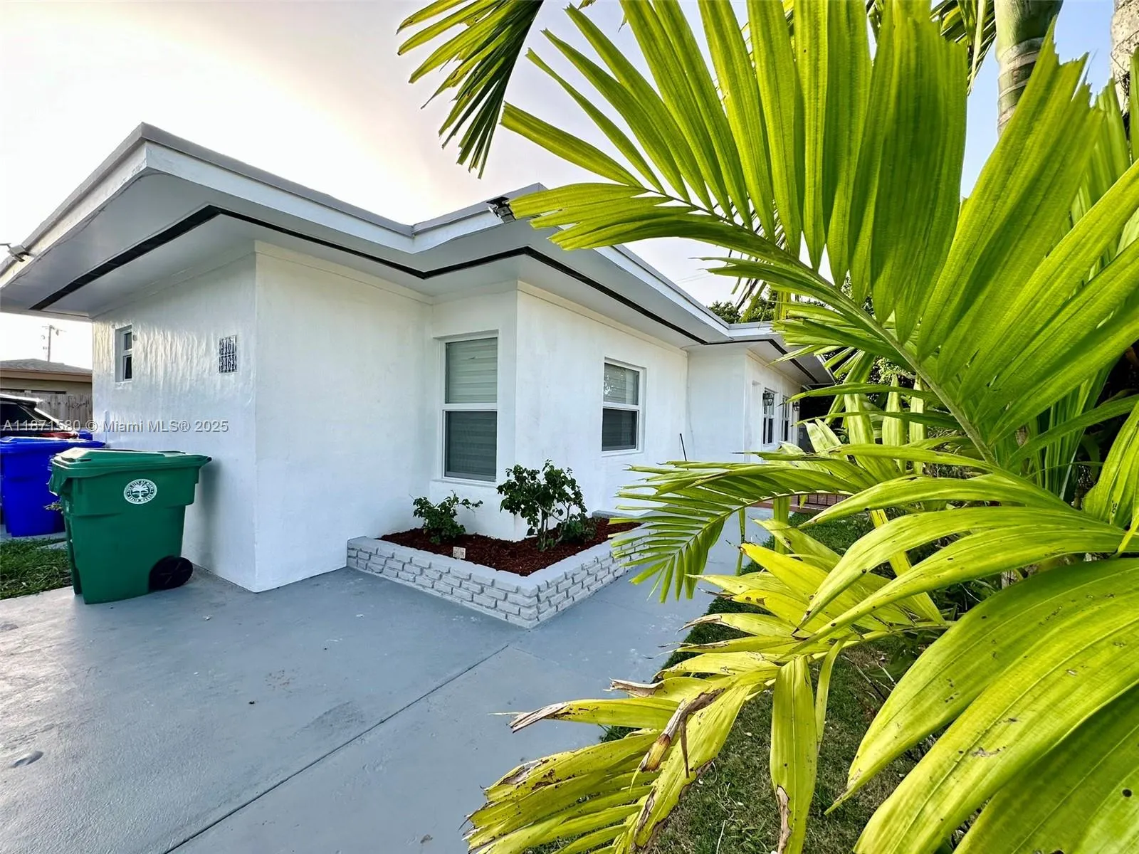 3461 NW 6th St, #3461