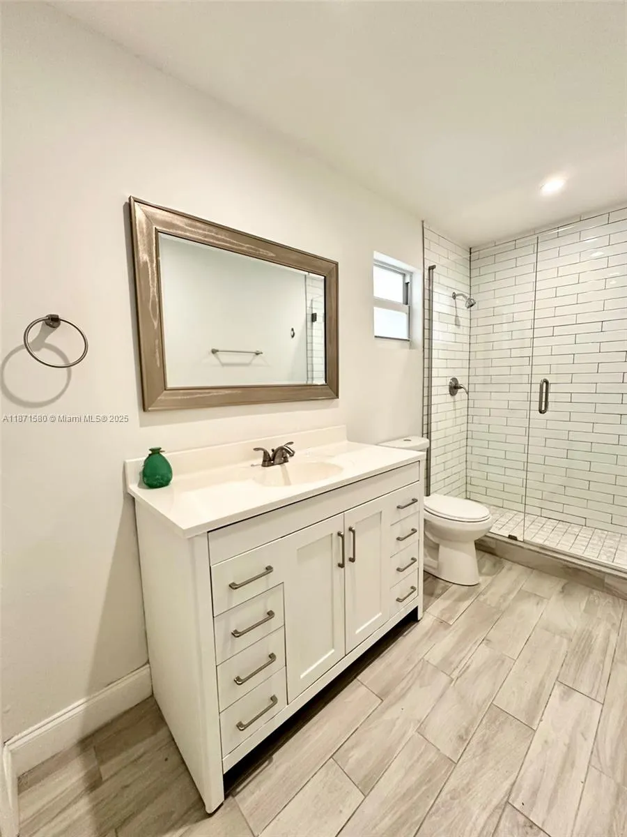 3461 NW 6th St, #3461