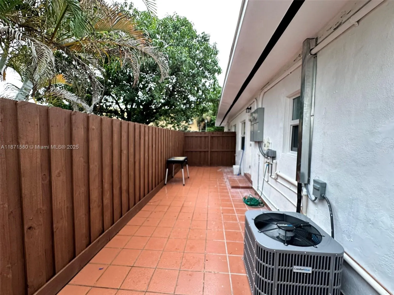 3461 NW 6th St, #3461