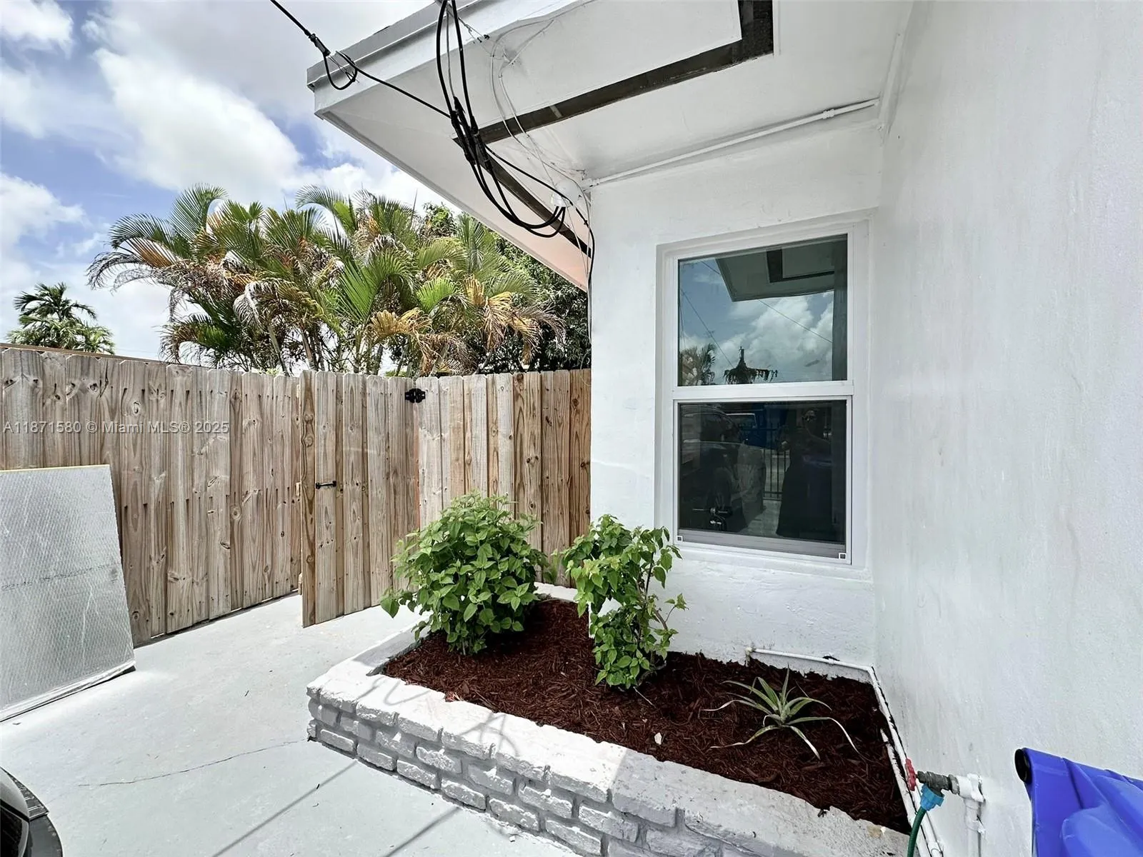 3461 NW 6th St, #3461