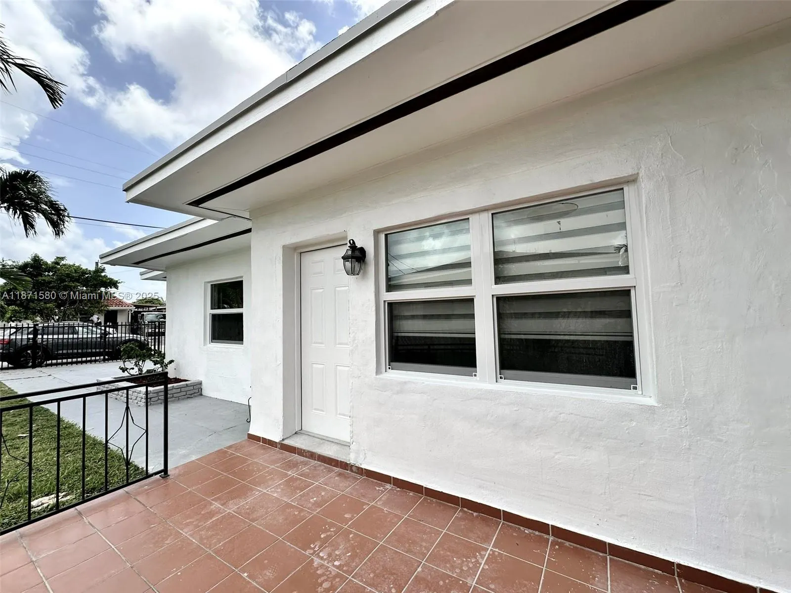 3461 NW 6th St, #3461