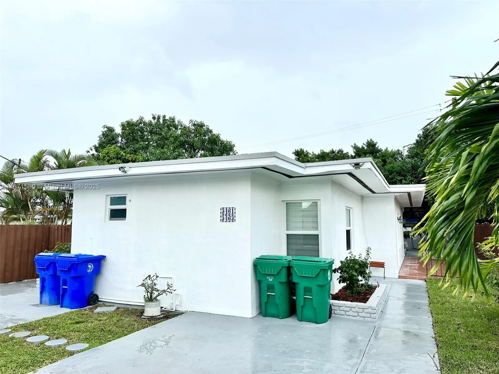 3461 NW 6th St, #3461