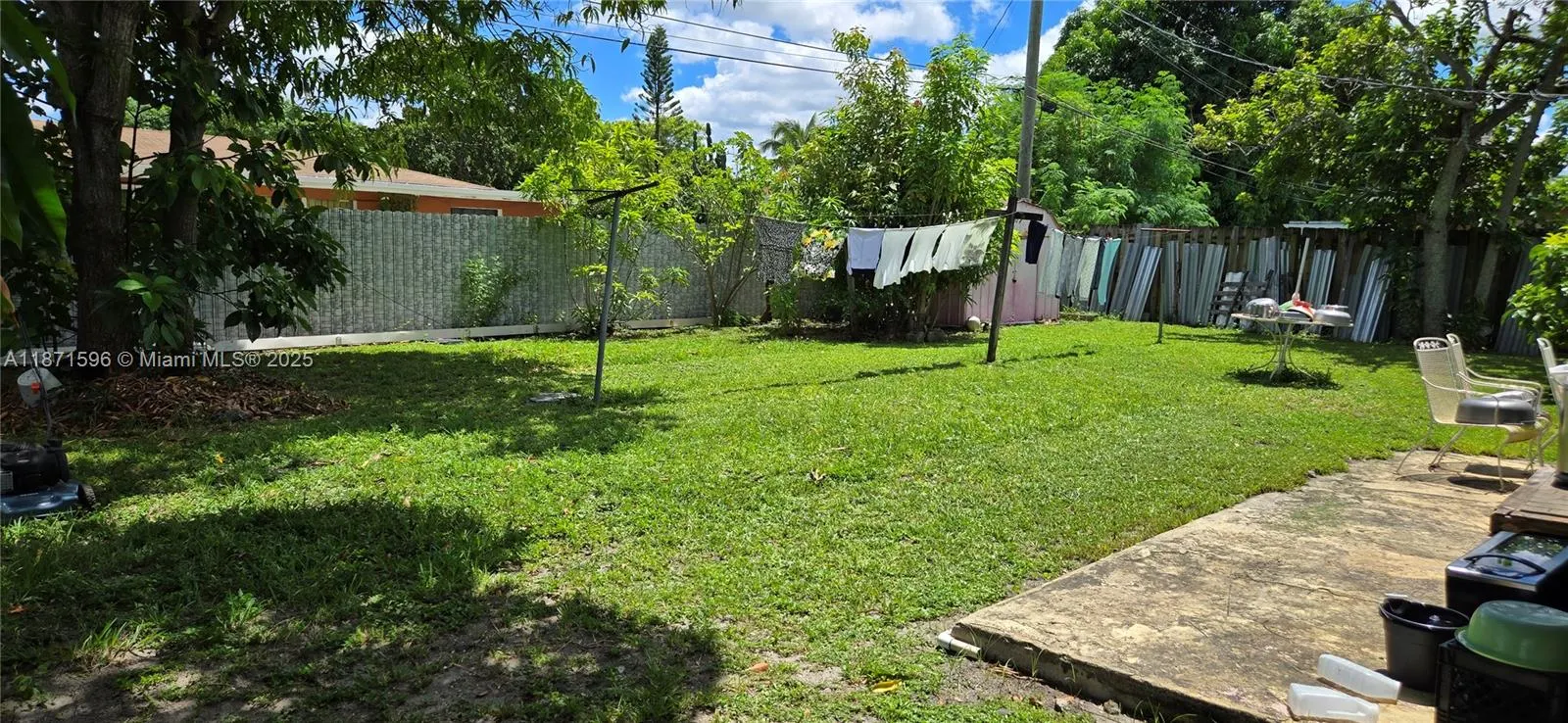 19441 NW 1st Ct