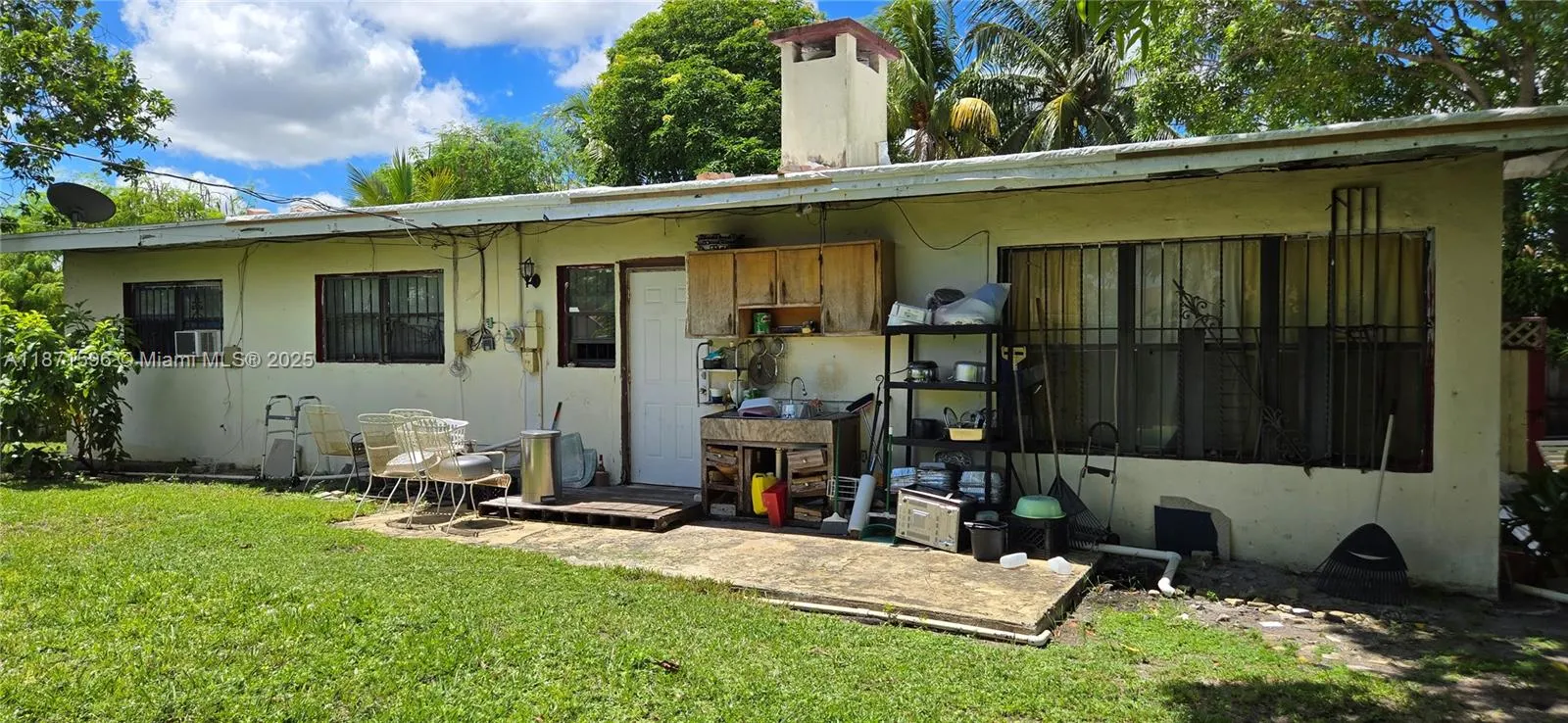 19441 NW 1st Ct