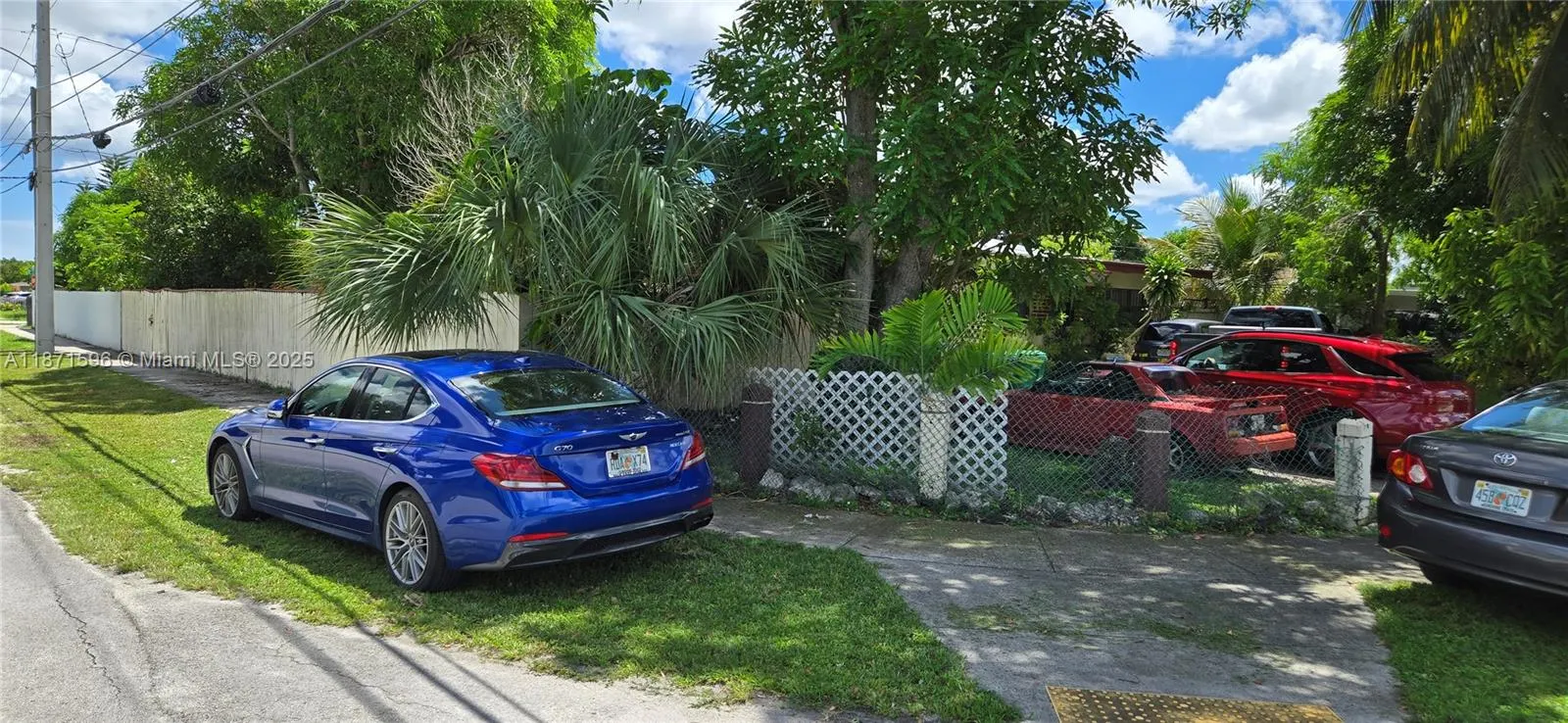 19441 NW 1st Ct