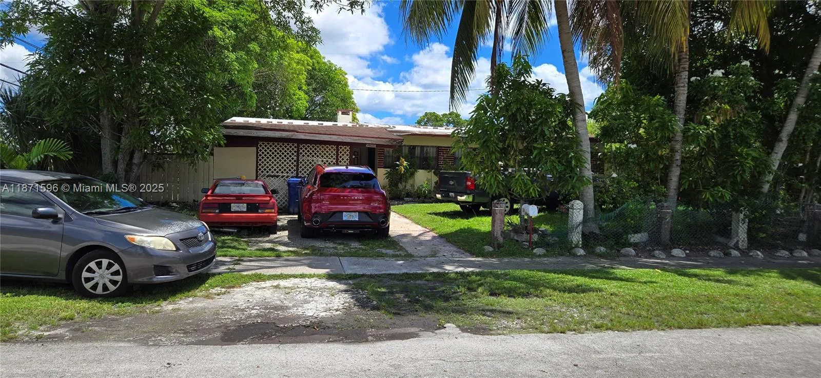 19441 NW 1st Ct