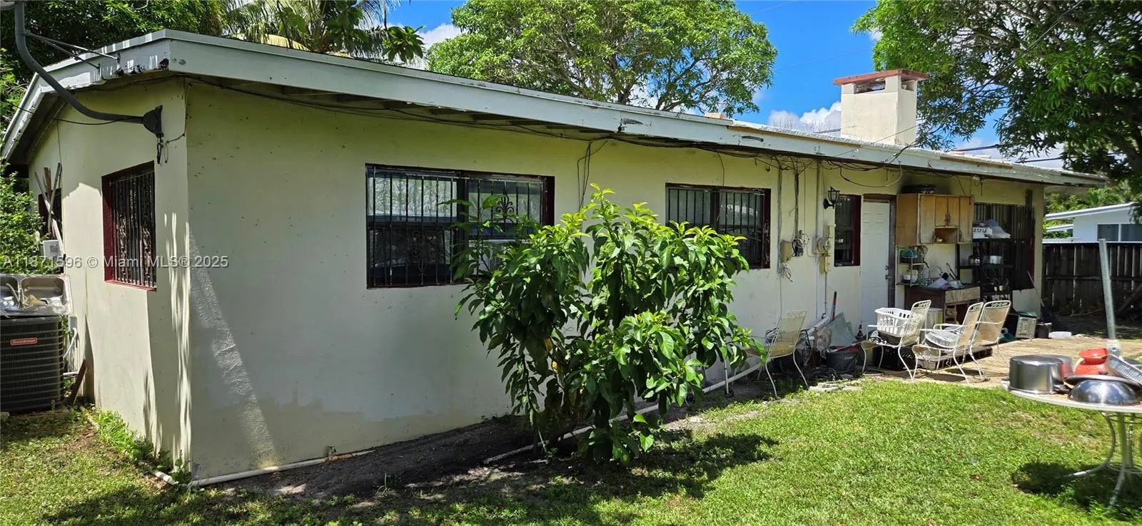 19441 NW 1st Ct