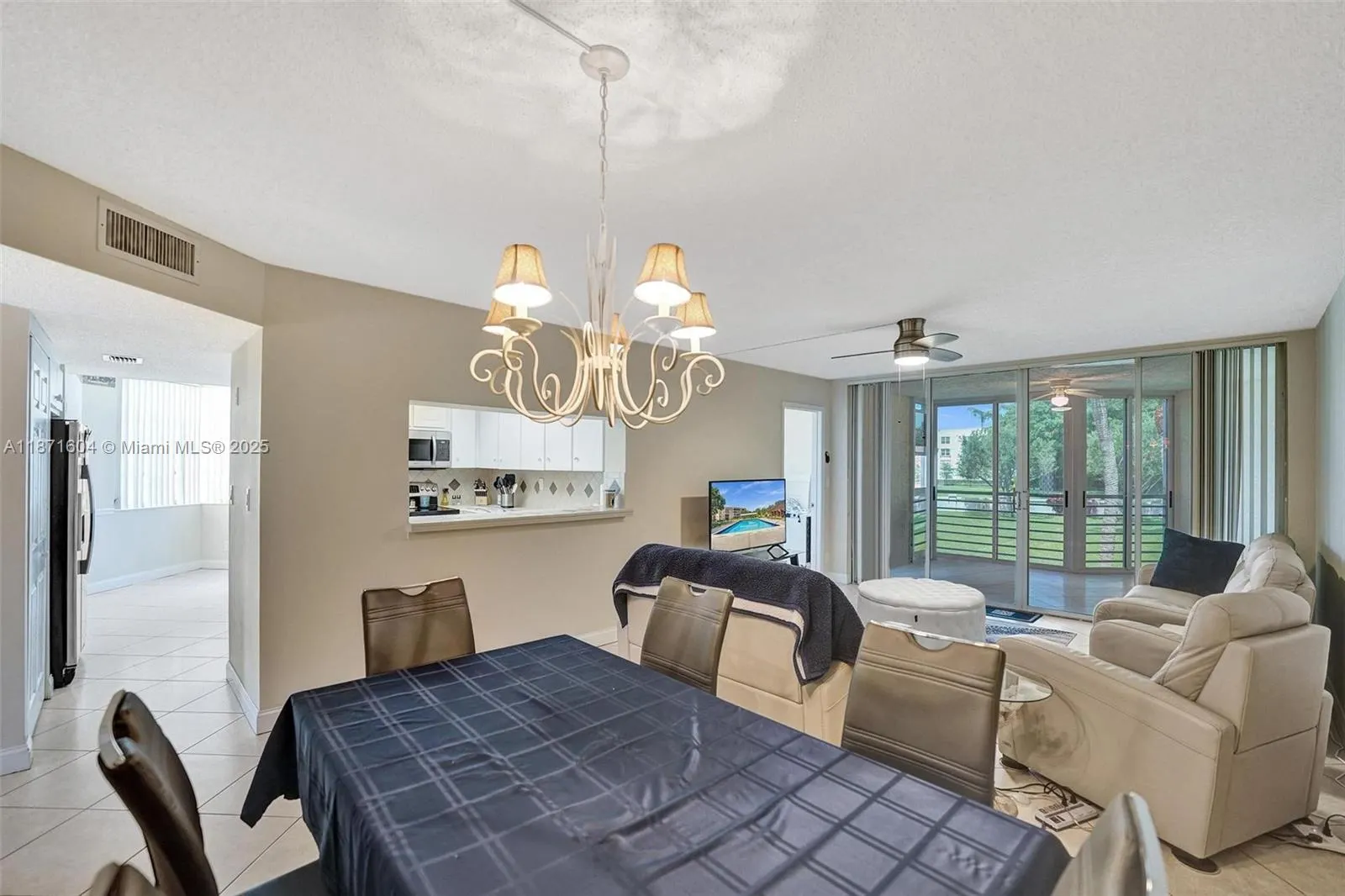 1900 Sabal Palm Dr, #201
