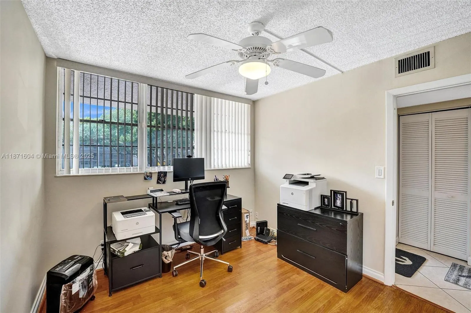1900 Sabal Palm Dr, #201