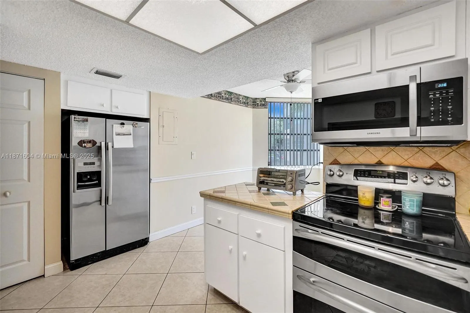 1900 Sabal Palm Dr, #201